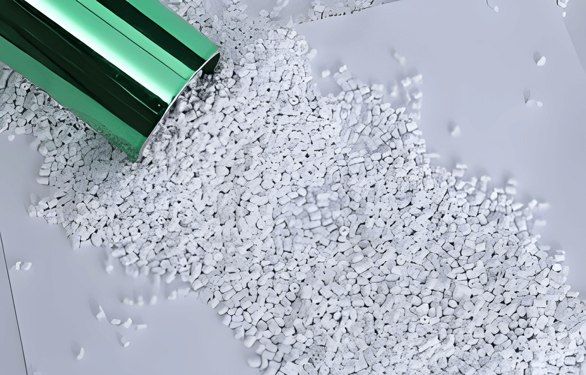 Application of Polycarbonate